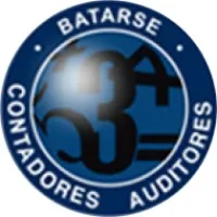 Batarse Contadores Auditores Batarse Contadores Auditores