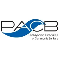 PACB - Pennsylvania Association of Community Bankers