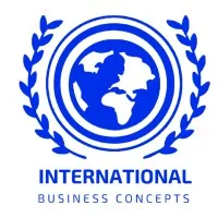 International Business Concepts