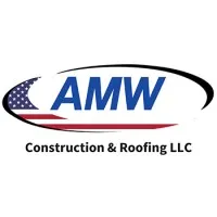AMW Construction and Roofing 