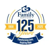 Family Services of Montgomery County, PA