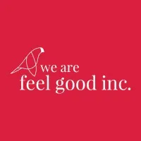 We Are Feel Good Inc.