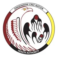 Opaskwayak Health Authority