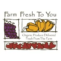 Farm Fresh To You