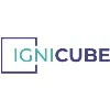Ignicube Pvt Ltd Ignicube Pvt Ltd