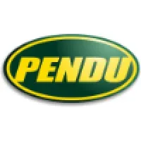 Pendu Manufacturing, LLC