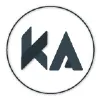 KALP ALLOYS KALP ALLOYS