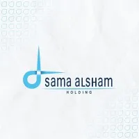 Sama Alsham Holding