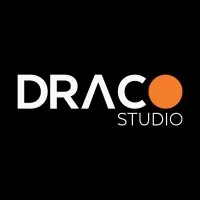 Draco Studio
