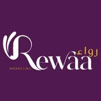 REWAA
