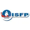 Integrated Solutions For Ports (ISFP)