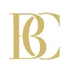 Ben Crump Law, PLLC Ben Crump Law, PLLC