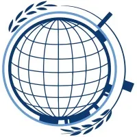 Himpunan Mahasiswa Hubungan Intenasional (HIMHI) Binus University