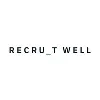 US Locums, LLC dba RecruitWell US Locums, LLC dba RecruitWell