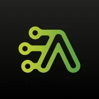 Awtana
