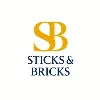 Sticks And Bricks Building Solutions Sticks And Bricks Building Solutions