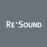 Re:Sound Music Licensing Re:Sound Music Licensing