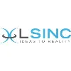 LSINC LSINC