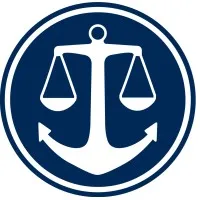 Ryan C. Davis Law, PLLC Ryan C. Davis Law, PLLC