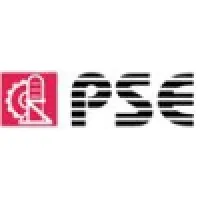 Process System Engineers (India) Pvt. Ltd.