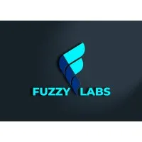 FuzzyLabs