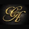 Gilman & Allison, LLP Gilman & Allison, LLP