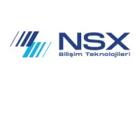 NSX Bilişim Teknolojileri