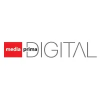 Media Prima Digital email format