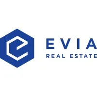 Evia Real Estate  毅雅地产