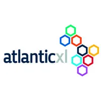 Atlantic XL