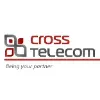 Cross Telecom Cross Telecom