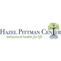 Hazel Pittman Center