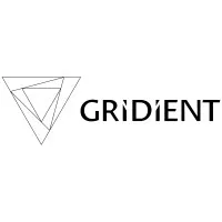 Gridient