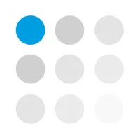 Danial Trade Marketing & Retail Danial Trade Marketing & Retail