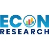 Econ Research Econ Research