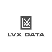 LVX Data & Marketing