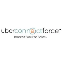 UberConnectForce, LLC