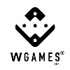 WGames WGames