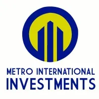 Metro International Investments Metro International Investments