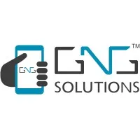 GNG SOLUTIONS GNG SOLUTIONS