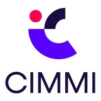 CIMMI - Imagerie et Expérience interactive