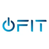 OFIT