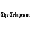 The Telegram The Telegram