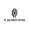 PT Exa Profit Optima PT Exa Profit Optima