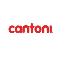 Cantoni