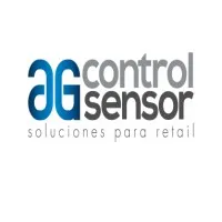 AGCONTROLSENSOR S.A.