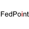 Fedpoint Systems LLC Fedpoint Systems LLC