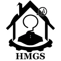 HMGS Consulting