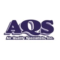Air Quality Specialists, Inc.