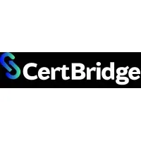 Certbridge Limited